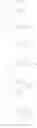 Fig. 14 - SUBSTITUTED PYRIDINONE-PYRIDINYL COMPOUNDS