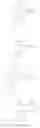 Fig. 15 - SUBSTITUTED PYRIDINONE-PYRIDINYL COMPOUNDS
