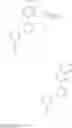 Fig. 16 - SUBSTITUTED PYRIDINONE-PYRIDINYL COMPOUNDS