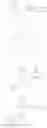 Fig. 18 - SUBSTITUTED PYRIDINONE-PYRIDINYL COMPOUNDS