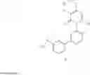 Fig. 19 - SUBSTITUTED PYRIDINONE-PYRIDINYL COMPOUNDS