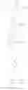 Fig. 20 - SUBSTITUTED PYRIDINONE-PYRIDINYL COMPOUNDS