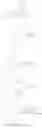 Fig. 22 - SUBSTITUTED PYRIDINONE-PYRIDINYL COMPOUNDS