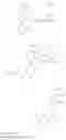 Fig. 23 - SUBSTITUTED PYRIDINONE-PYRIDINYL COMPOUNDS
