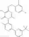 Fig. 25 - SUBSTITUTED PYRIDINONE-PYRIDINYL COMPOUNDS