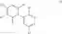 Fig. 26 - SUBSTITUTED PYRIDINONE-PYRIDINYL COMPOUNDS