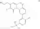 Fig. 27 - SUBSTITUTED PYRIDINONE-PYRIDINYL COMPOUNDS