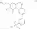Fig. 28 - SUBSTITUTED PYRIDINONE-PYRIDINYL COMPOUNDS