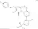 Fig. 31 - SUBSTITUTED PYRIDINONE-PYRIDINYL COMPOUNDS