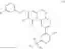 Fig. 32 - SUBSTITUTED PYRIDINONE-PYRIDINYL COMPOUNDS