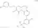 Fig. 33 - SUBSTITUTED PYRIDINONE-PYRIDINYL COMPOUNDS