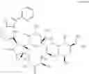 Fig. 02 - Ketolide compounds having antimicrobial activity