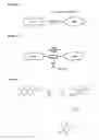 Fig. 02 - Acid-labile trigger units