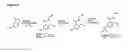 Fig. 07 - Acid-labile trigger units