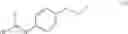 Fig. 08 - Acid-labile trigger units
