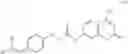 Fig. 09 - Acid-labile trigger units