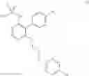 Fig. 02 - 4-pyrimidinesulfamide derivative