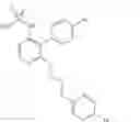 Fig. 03 - 4-pyrimidinesulfamide derivative