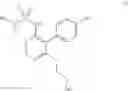 Fig. 05 - 4-pyrimidinesulfamide derivative