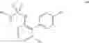 Fig. 07 - 4-pyrimidinesulfamide derivative