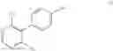 Fig. 08 - 4-pyrimidinesulfamide derivative