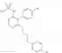 Fig. 20 - 4-pyrimidinesulfamide derivative