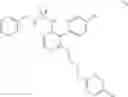 Fig. 23 - 4-pyrimidinesulfamide derivative
