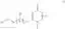 Fig. 02 - Pyrimidinone compounds for use in the treatment of diseases or conditions mediated by Lp-PLA
