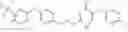 Fig. 06 - Pyrimidinone compounds for use in the treatment of diseases or conditions mediated by Lp-PLA