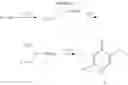 Fig. 07 - Pyrimidinone compounds for use in the treatment of diseases or conditions mediated by Lp-PLA