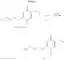 Fig. 09 - Pyrimidinone compounds for use in the treatment of diseases or conditions mediated by Lp-PLA