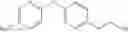 Fig. 131 - Pyrimidinone compounds for use in the treatment of diseases or conditions mediated by Lp-PLA