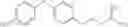 Fig. 136 - Pyrimidinone compounds for use in the treatment of diseases or conditions mediated by Lp-PLA