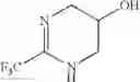Fig. 137 - Pyrimidinone compounds for use in the treatment of diseases or conditions mediated by Lp-PLA