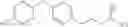 Fig. 147 - Pyrimidinone compounds for use in the treatment of diseases or conditions mediated by Lp-PLA
