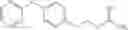 Fig. 149 - Pyrimidinone compounds for use in the treatment of diseases or conditions mediated by Lp-PLA