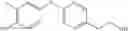 Fig. 158 - Pyrimidinone compounds for use in the treatment of diseases or conditions mediated by Lp-PLA