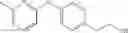 Fig. 166 - Pyrimidinone compounds for use in the treatment of diseases or conditions mediated by Lp-PLA