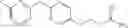 Fig. 167 - Pyrimidinone compounds for use in the treatment of diseases or conditions mediated by Lp-PLA