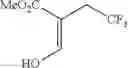 Fig. 197 - Pyrimidinone compounds for use in the treatment of diseases or conditions mediated by Lp-PLA