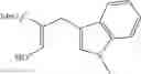 Fig. 201 - Pyrimidinone compounds for use in the treatment of diseases or conditions mediated by Lp-PLA