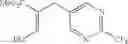 Fig. 216 - Pyrimidinone compounds for use in the treatment of diseases or conditions mediated by Lp-PLA