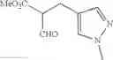Fig. 22 - Pyrimidinone compounds for use in the treatment of diseases or conditions mediated by Lp-PLA