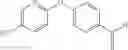 Fig. 231 - Pyrimidinone compounds for use in the treatment of diseases or conditions mediated by Lp-PLA