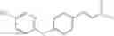 Fig. 232 - Pyrimidinone compounds for use in the treatment of diseases or conditions mediated by Lp-PLA