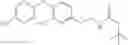 Fig. 239 - Pyrimidinone compounds for use in the treatment of diseases or conditions mediated by Lp-PLA