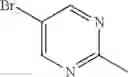 Fig. 243 - Pyrimidinone compounds for use in the treatment of diseases or conditions mediated by Lp-PLA