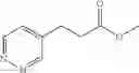 Fig. 255 - Pyrimidinone compounds for use in the treatment of diseases or conditions mediated by Lp-PLA
