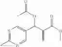 Fig. 262 - Pyrimidinone compounds for use in the treatment of diseases or conditions mediated by Lp-PLA