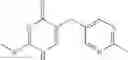 Fig. 263 - Pyrimidinone compounds for use in the treatment of diseases or conditions mediated by Lp-PLA